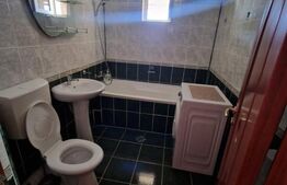 Apartament 2 camere, 50 mp, parcare, zona Florilor