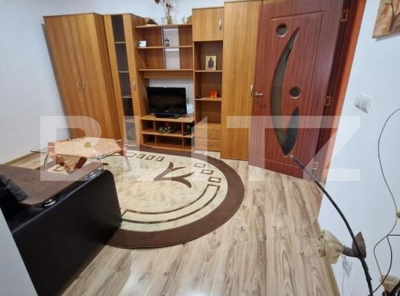 Apartament de închiriat 2 camere Floreşti - 181017AI | BLITZ Cluj-Napoca | Poza2