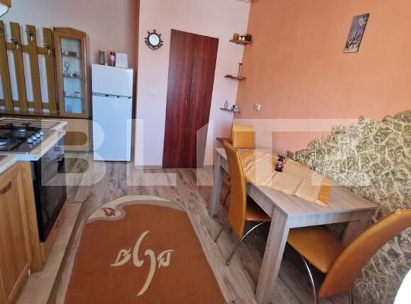 Apartament de închiriat 2 camere Floreşti - 181017AI | BLITZ Cluj-Napoca | Poza8