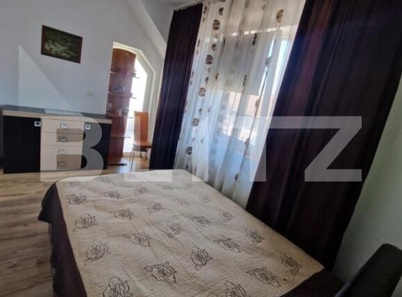 Apartament de închiriat 2 camere Floreşti - 181017AI | BLITZ Cluj-Napoca | Poza10