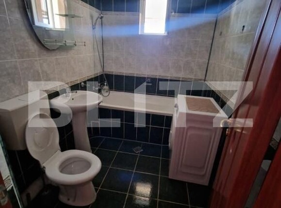 Apartament de închiriat 2 camere Floreşti - 181017AI | BLITZ Cluj-Napoca | Poza12