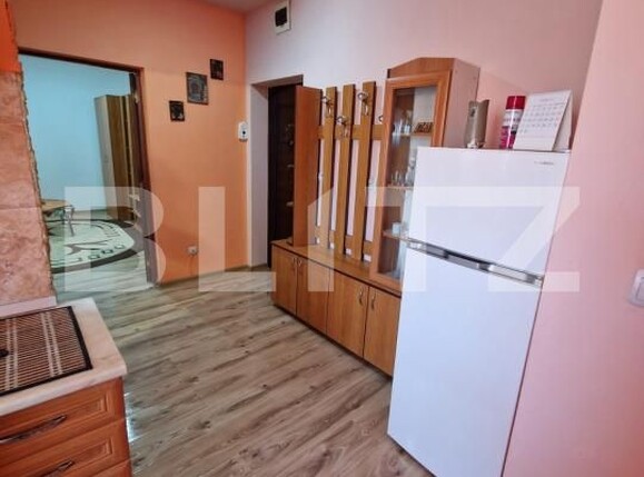 Apartament de închiriat 2 camere Floreşti - 181017AI | BLITZ Cluj-Napoca | Poza4