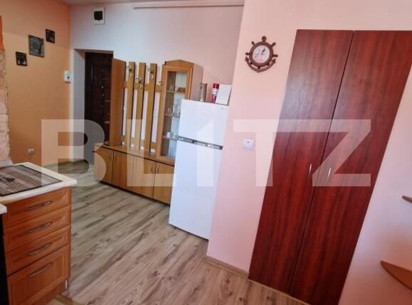 Apartament de închiriat 2 camere Floreşti - 181017AI | BLITZ Cluj-Napoca | Poza5