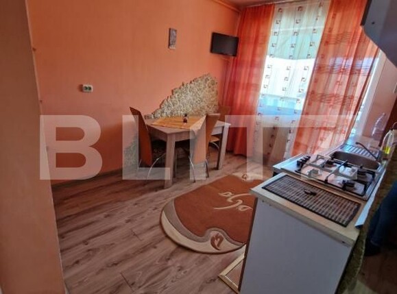 Apartament de închiriat 2 camere Floreşti - 181017AI | BLITZ Cluj-Napoca | Poza6