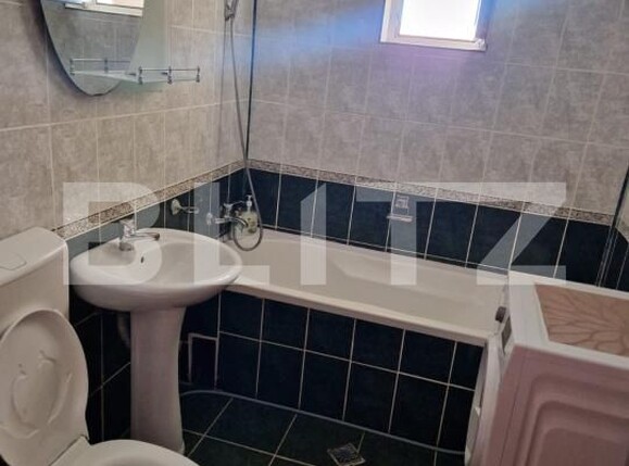 Apartament de închiriat 2 camere Floreşti - 181017AI | BLITZ Cluj-Napoca | Poza13