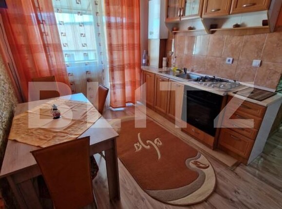 Apartament de închiriat 2 camere Floreşti - 181017AI | BLITZ Cluj-Napoca | Poza7