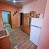 Apartament de închiriat 2 camere Floreşti - 181017AI - Poza 1 din 13 | BLITZ Cluj-Napoca | Poza3