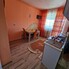 Apartament de închiriat 2 camere Floreşti - 181017AI - Poza 1 din 13 | BLITZ Cluj-Napoca | Poza5
