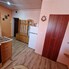 Apartament de închiriat 2 camere Floreşti - 181017AI - Poza 1 din 13 | BLITZ Cluj-Napoca | Poza4