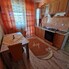 Apartament de închiriat 2 camere Floreşti - 181017AI - Poza 1 din 13 | BLITZ Cluj-Napoca | Poza6
