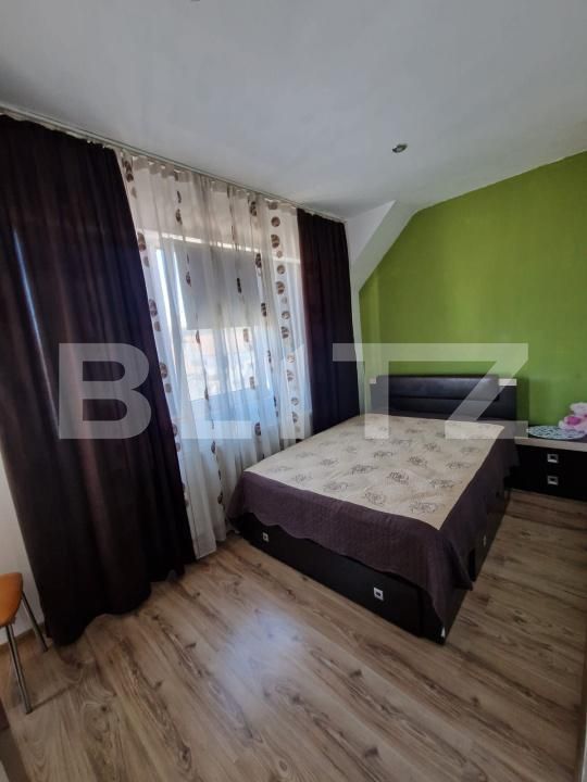 Apartament de închiriat 2 camere Floreşti - 181017AI | BLITZ Cluj-Napoca | Poza11