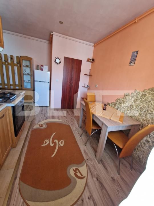 Apartament de închiriat 2 camere Floreşti - 181017AI | BLITZ Cluj-Napoca | Poza8
