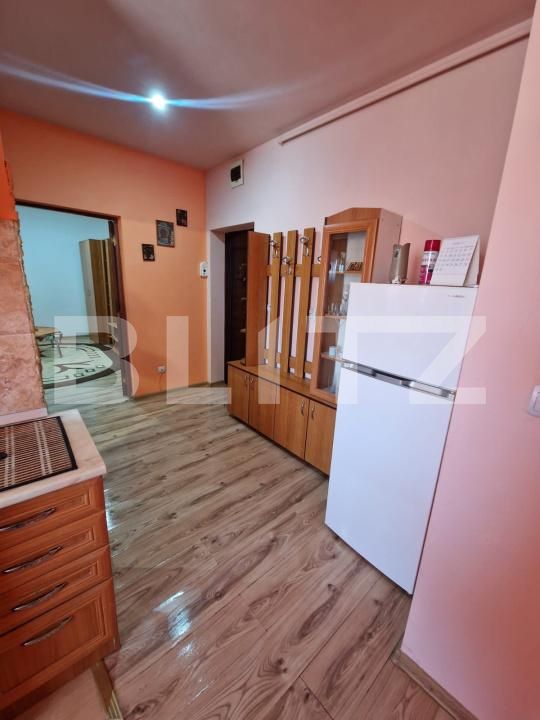 Apartament de închiriat 2 camere Floreşti - 181017AI | BLITZ Cluj-Napoca | Poza4