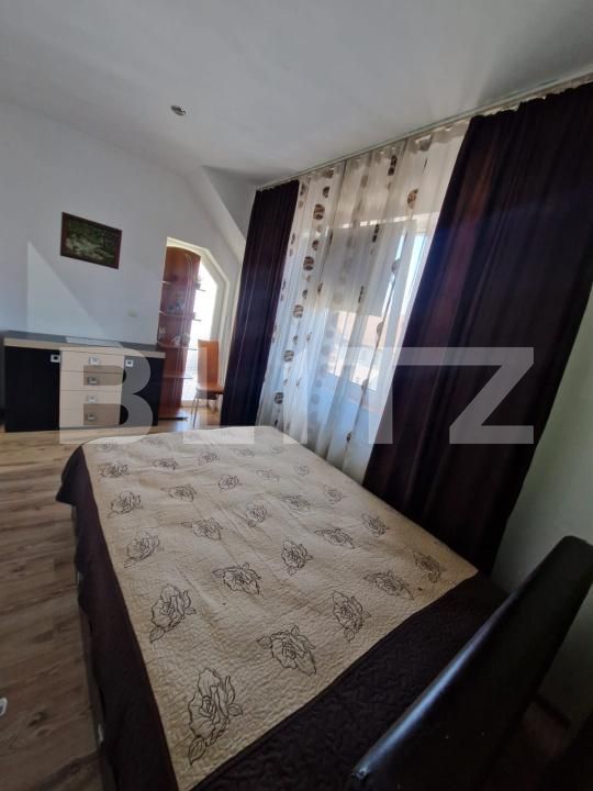 Apartament de închiriat 2 camere Floreşti - 181017AI | BLITZ Cluj-Napoca | Poza10