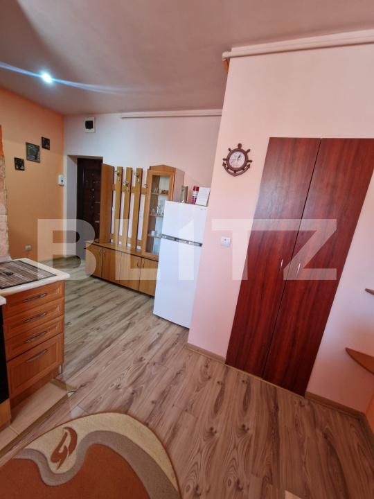 Apartament de închiriat 2 camere Floreşti - 181017AI | BLITZ Cluj-Napoca | Poza5