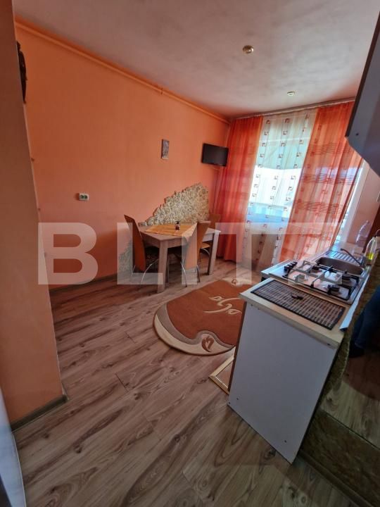 Apartament de închiriat 2 camere Floreşti - 181017AI | BLITZ Cluj-Napoca | Poza6