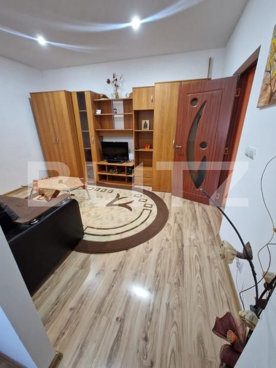 Apartament de închiriat 2 camere Floreşti - 181017AI | BLITZ Cluj-Napoca | Poza2