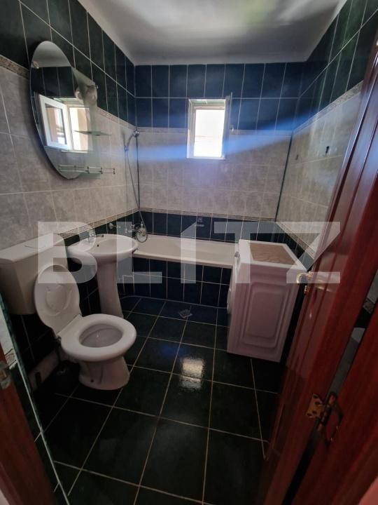 Apartament de închiriat 2 camere Floreşti - 181017AI | BLITZ Cluj-Napoca | Poza12