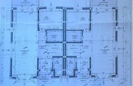 Duplex premium cu 600 mp teren – confort și intimitate în Gheorghieni