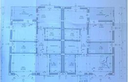 Duplex 168 mp cu 600 mp teren – confort și intimitate în Gheorghieni