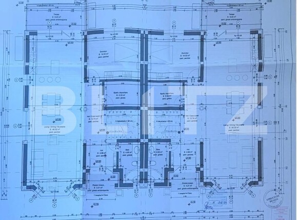 Casa de vânzare 5 camere Gheorghieni Sat - 181018CV | BLITZ Cluj-Napoca | Poza5