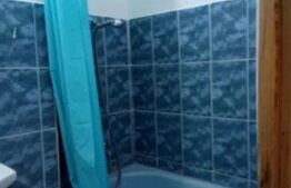 Garsoniera 22 mp, in zona Expo Transilvania!