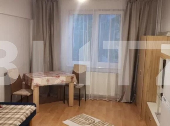 Garsonieră de vânzare Marasti - 181019AV | BLITZ Cluj-Napoca | Poza2