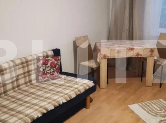 Garsonieră de vânzare Marasti - 181019AV | BLITZ Cluj-Napoca | Poza3