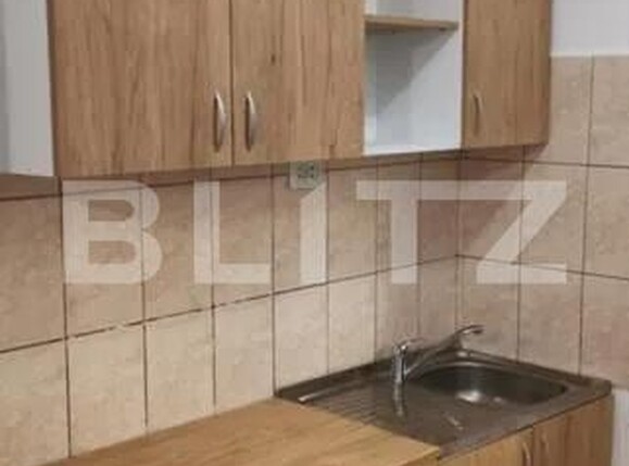 Garsonieră de vânzare Marasti - 181019AV | BLITZ Cluj-Napoca | Poza4