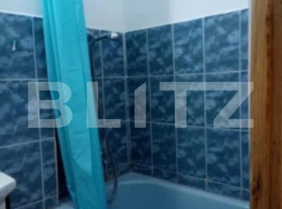 Garsonieră de vânzare Marasti - 181019AV | BLITZ Cluj-Napoca | Poza6