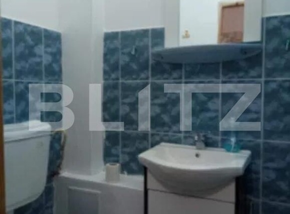 Garsonieră de vânzare Marasti - 181019AV | BLITZ Cluj-Napoca | Poza5