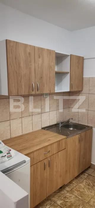 Garsonieră de vânzare Marasti - 181019AV | BLITZ Cluj-Napoca | Poza4