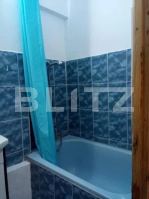 Garsonieră de vânzare Marasti - 181019AV | BLITZ Cluj-Napoca | Poza6