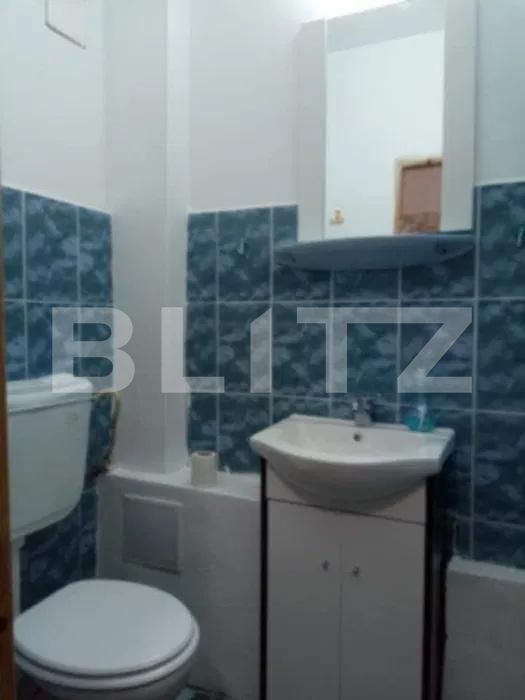 Garsonieră de vânzare Marasti - 181019AV | BLITZ Cluj-Napoca | Poza5