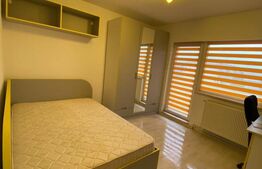 Apartament 2 camere, decomandat, 55 mp, zona Golden Tulip