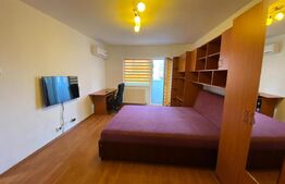 Apartament 2 camere, decomandat, 55 mp, zona Golden Tulip