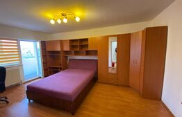 Apartament 2 camere, decomandat, 55 mp, zona Golden Tulip