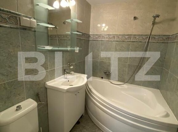 Apartament de închiriat 3 camere Zorilor - 181025AI | BLITZ Cluj-Napoca | Poza8