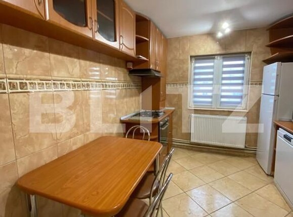 Apartament de închiriat 3 camere Zorilor - 181025AI | BLITZ Cluj-Napoca | Poza5