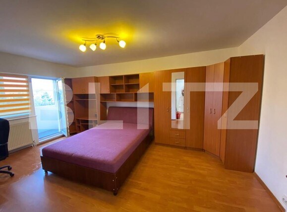 Apartament de închiriat 3 camere Zorilor - 181025AI | BLITZ Cluj-Napoca | Poza4