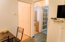 Apartament cu 3 camere decomandate, 63 mp, zona Zorilor