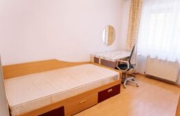 Apartament cu 3 camere decomandate, 63 mp, zona Zorilor