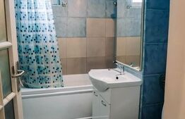 Apartament cu 3 camere decomandate, 63 mp, zona Zorilor