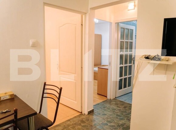 Apartament de vânzare 3 camere Zorilor - 181026AV | BLITZ Cluj-Napoca | Poza4