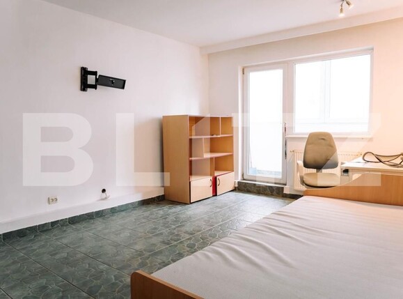 Apartament de vânzare 3 camere Zorilor - 181026AV | BLITZ Cluj-Napoca | Poza6