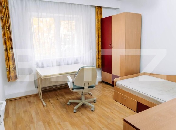 Apartament de vânzare 3 camere Zorilor - 181026AV | BLITZ Cluj-Napoca | Poza7