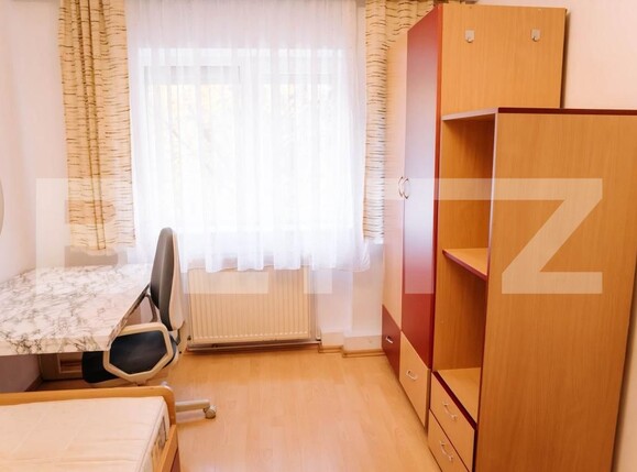 Apartament de vânzare 3 camere Zorilor - 181026AV | BLITZ Cluj-Napoca | Poza1