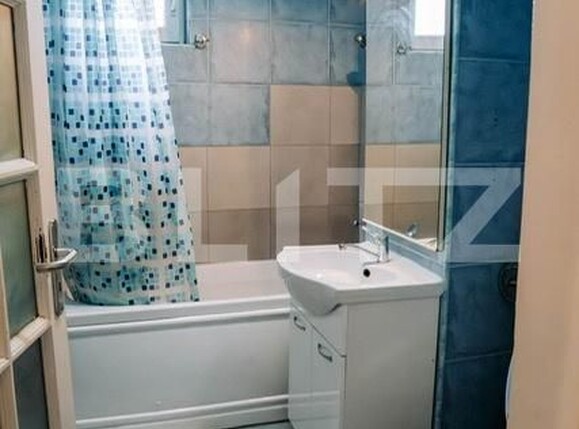 Apartament de vânzare 3 camere Zorilor - 181026AV | BLITZ Cluj-Napoca | Poza9