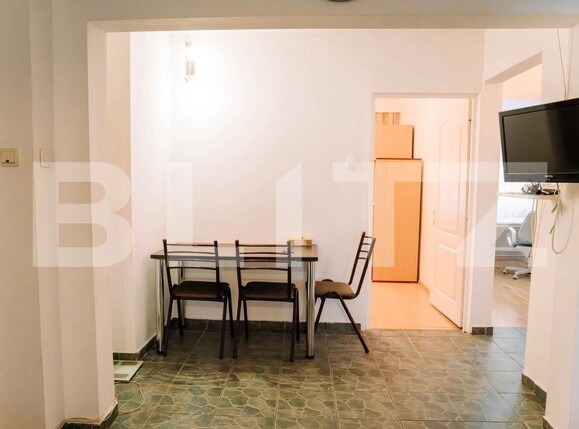 Apartament de vânzare 3 camere Zorilor - 181026AV | BLITZ Cluj-Napoca | Poza8