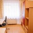 Apartament de vânzare 3 camere Zorilor - 181026AV - Poza 1 din 9 | BLITZ Cluj-Napoca | Poza9